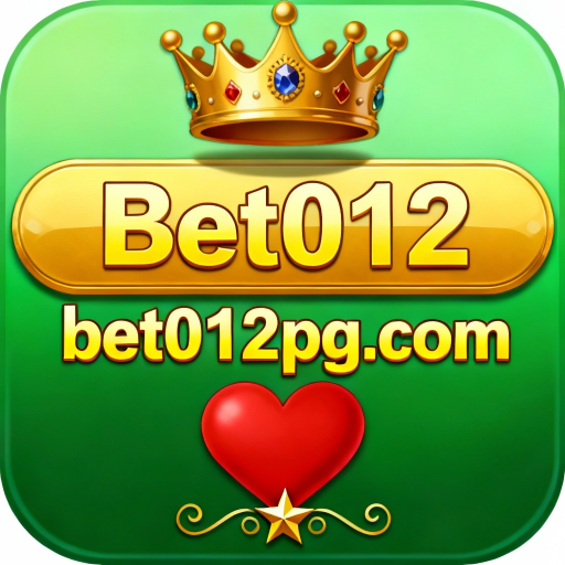 Bet012